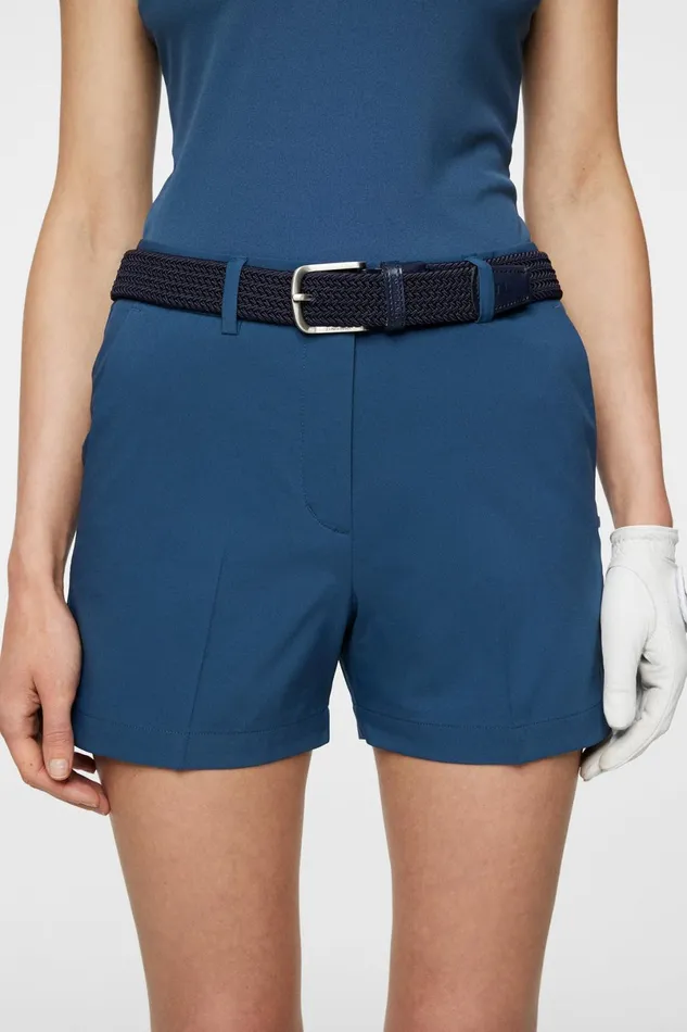 JLindeberg Shorts Women Gwen Shorts