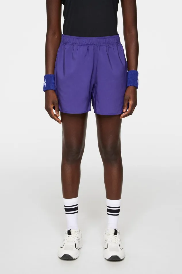 JLindeberg Shorts Women Pricilla Shorts