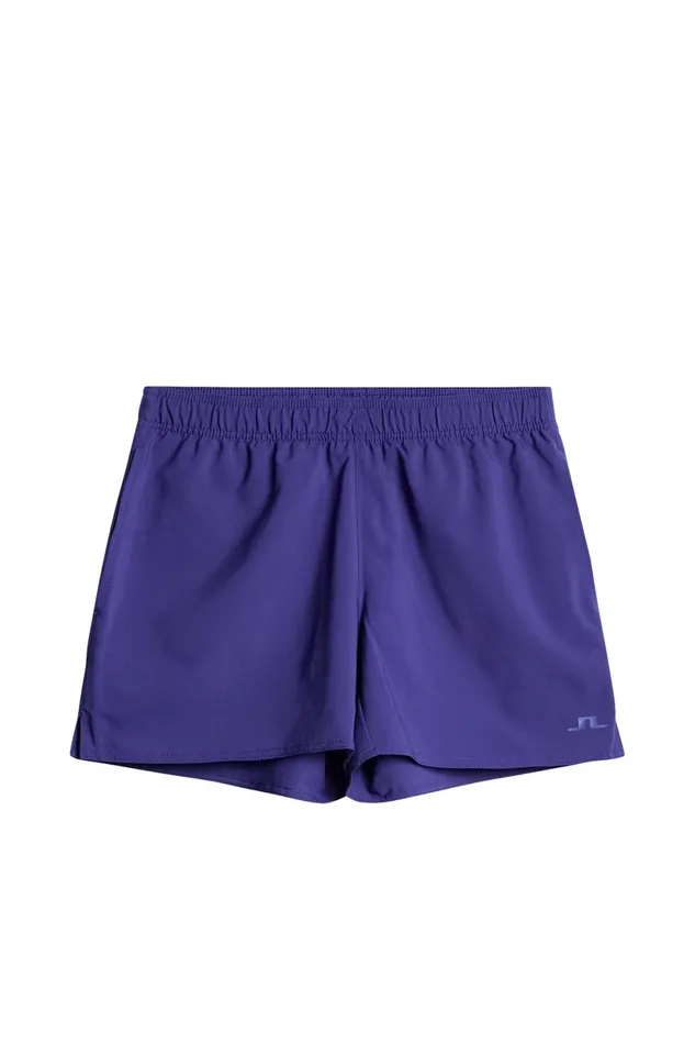 JLindeberg Shorts Women Pricilla Shorts