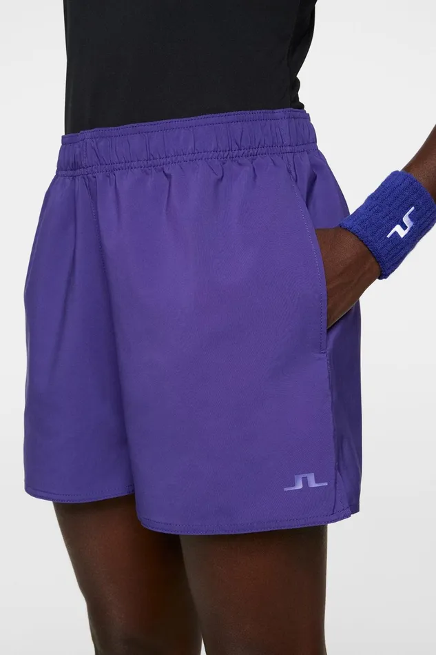 JLindeberg Shorts Women Pricilla Shorts