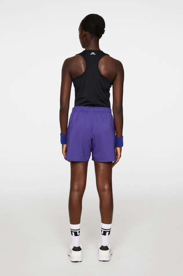 JLindeberg Shorts Women Pricilla Shorts