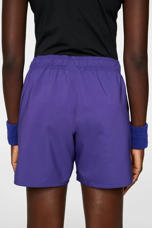JLindeberg Shorts Women Pricilla Shorts