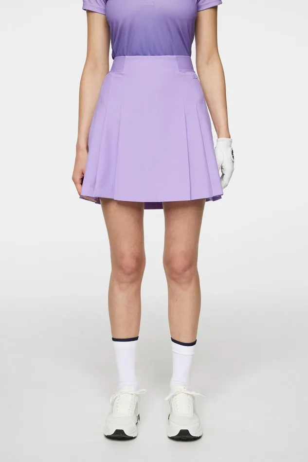 JLindeberg Skirts Women Alesia Skirt