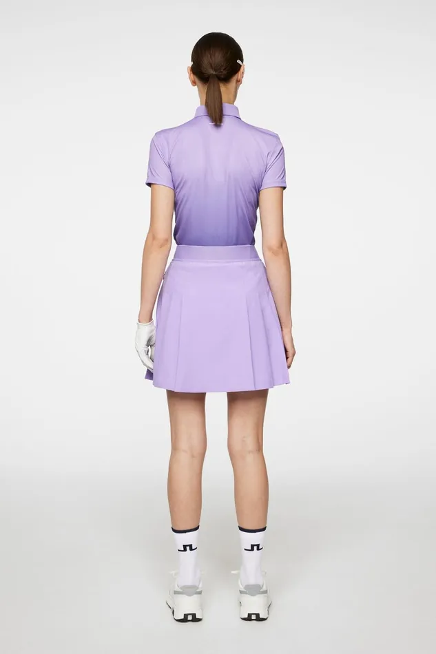 JLindeberg Skirts Women Alesia Skirt