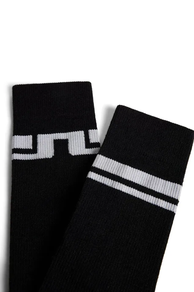 JLindeberg Socks Men Mike Ski Wool Sock
