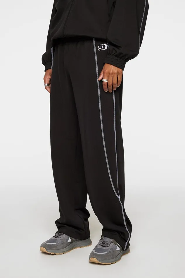 JLindeberg Sweatpants Men Tyrone Track Pants