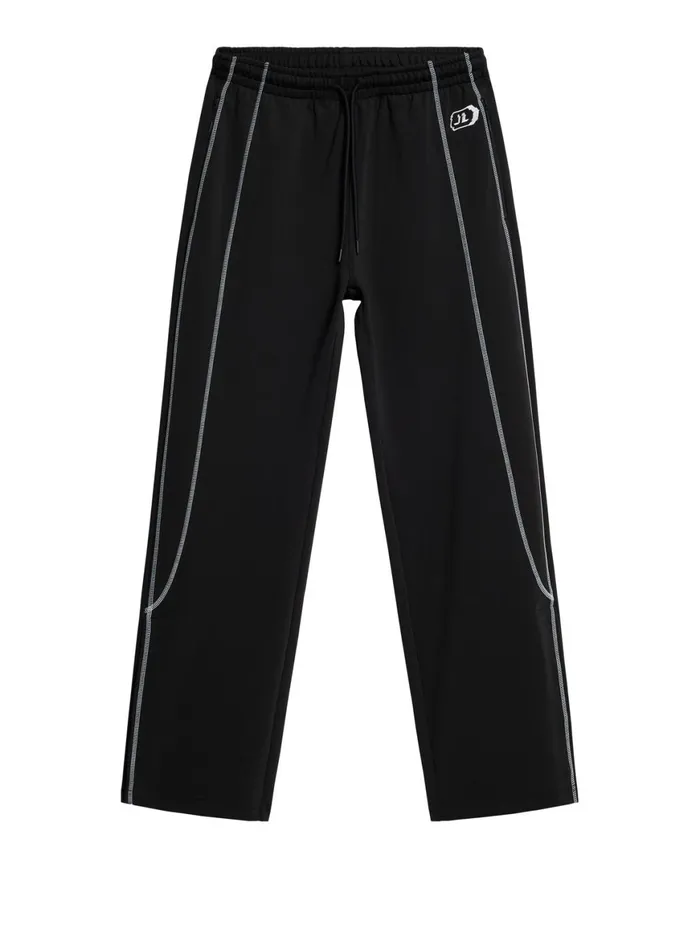 JLindeberg Sweatpants Men Tyrone Track Pants