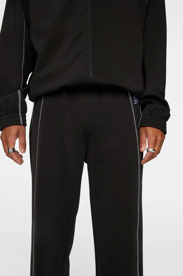 JLindeberg Sweatpants Men Tyrone Track Pants