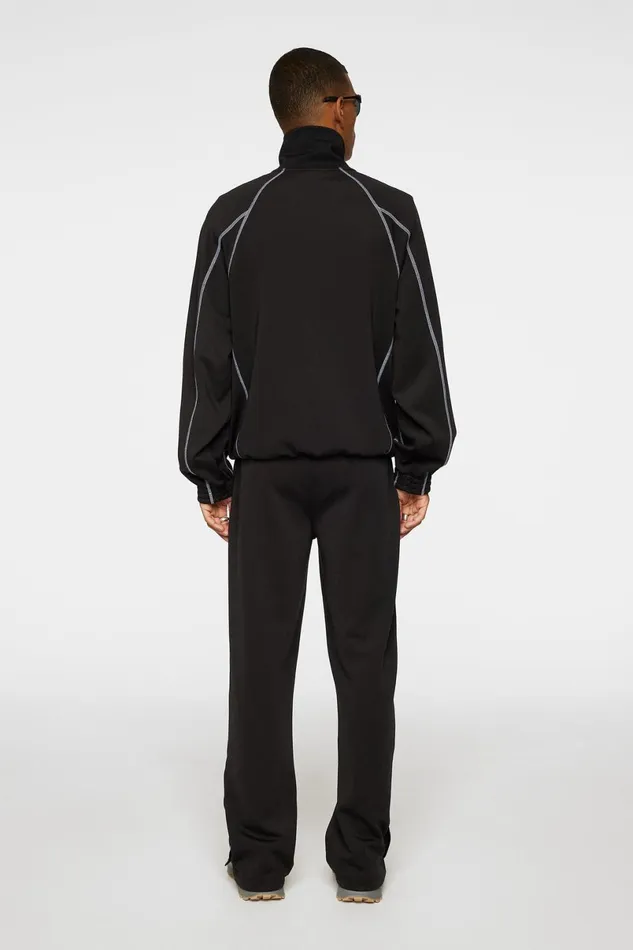 JLindeberg Sweatpants Men Tyrone Track Pants