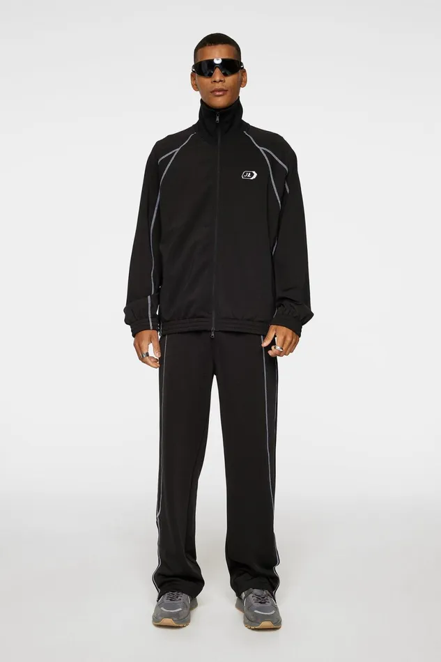 JLindeberg Sweatpants Men Tyrone Track Pants