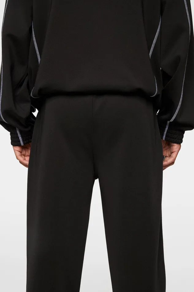 JLindeberg Sweatpants Men Tyrone Track Pants