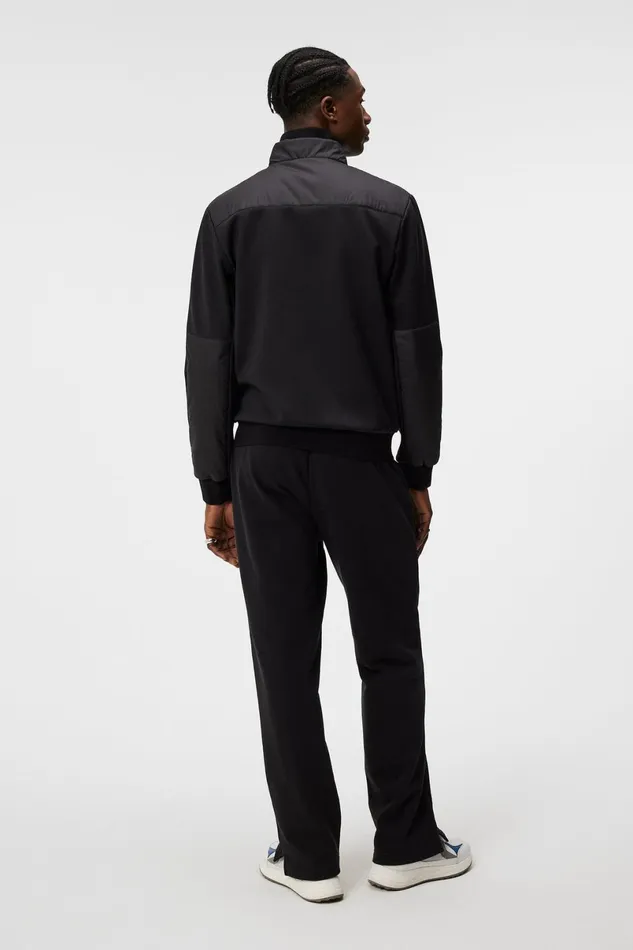 JLindeberg Sweatshirts Men Dovid Hybrid Jacket