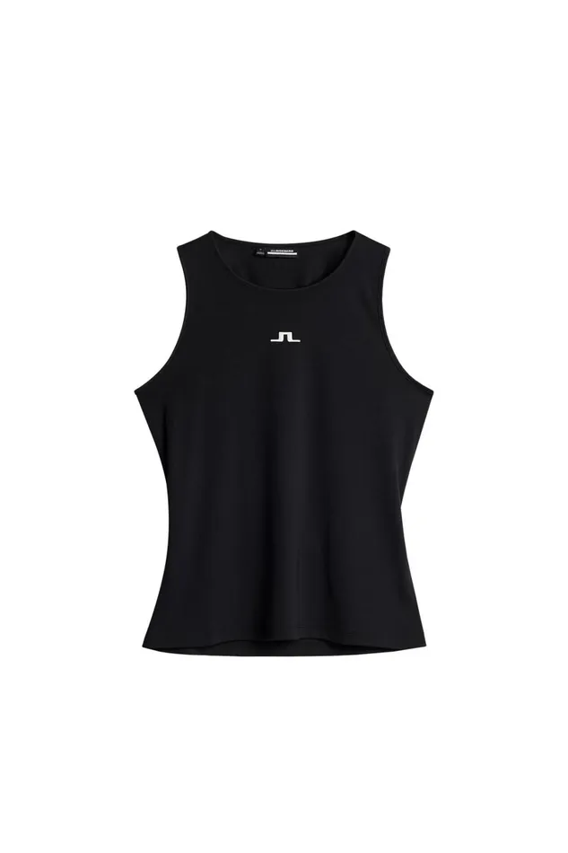 JLindeberg Tanks Women Delia Tank Top