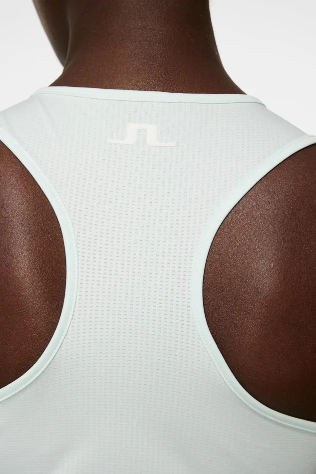 JLindeberg Tanks Women Delia Tank Top
