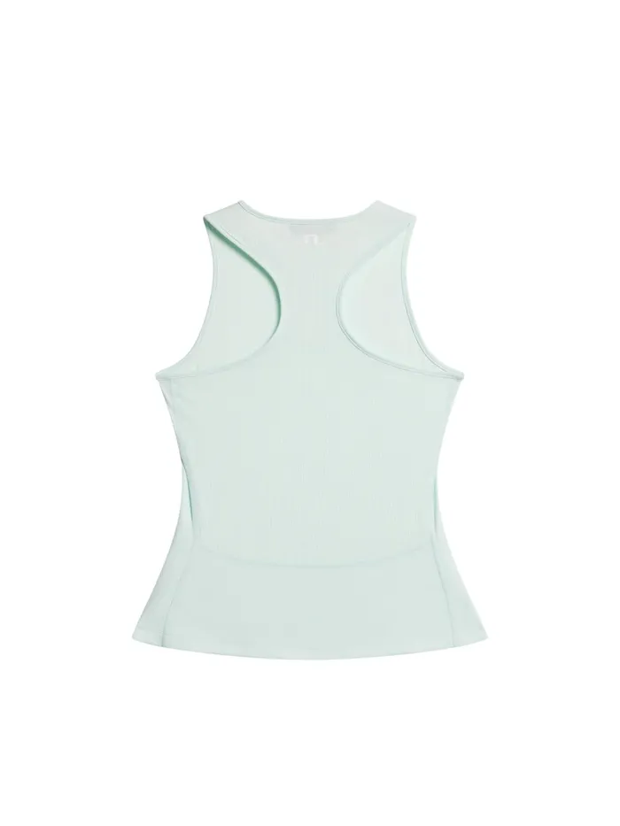 JLindeberg Tanks Women Delia Tank Top