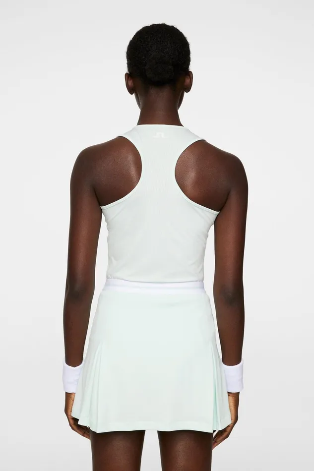 JLindeberg Tanks Women Delia Tank Top
