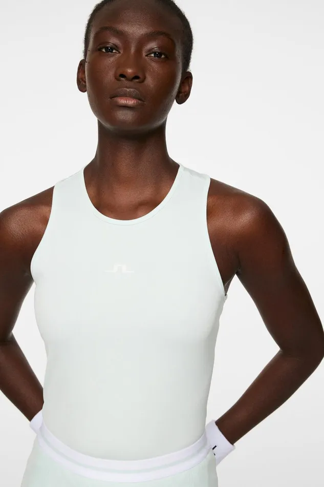 JLindeberg Tanks Women Delia Tank Top