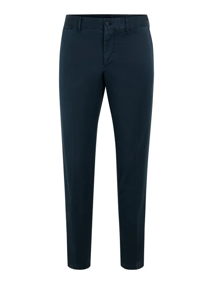 JLindeberg Trousers Men Chaze Gmd Stretch Pants