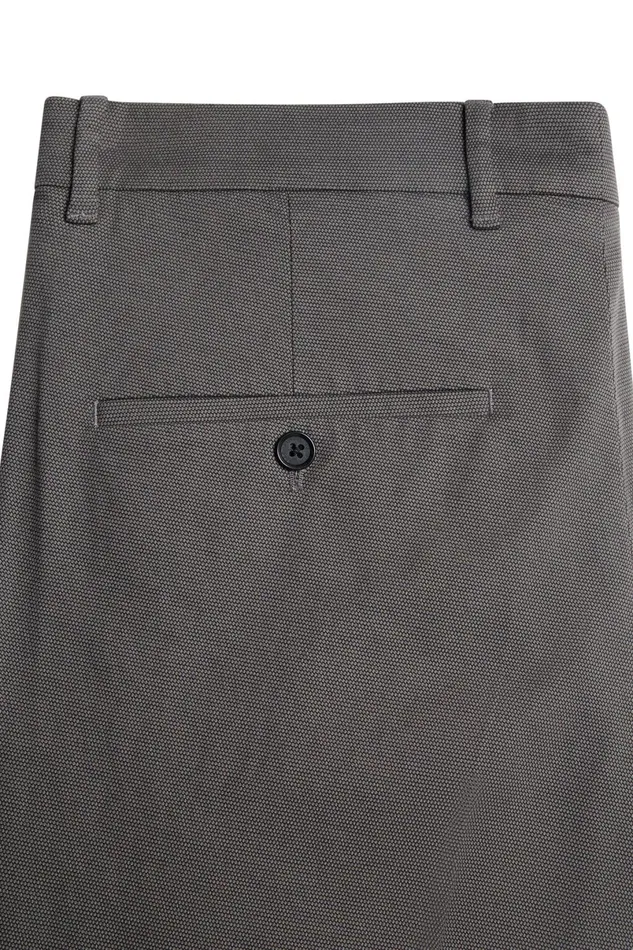 JLindeberg Trousers Men Lois C Micro Texture Pants