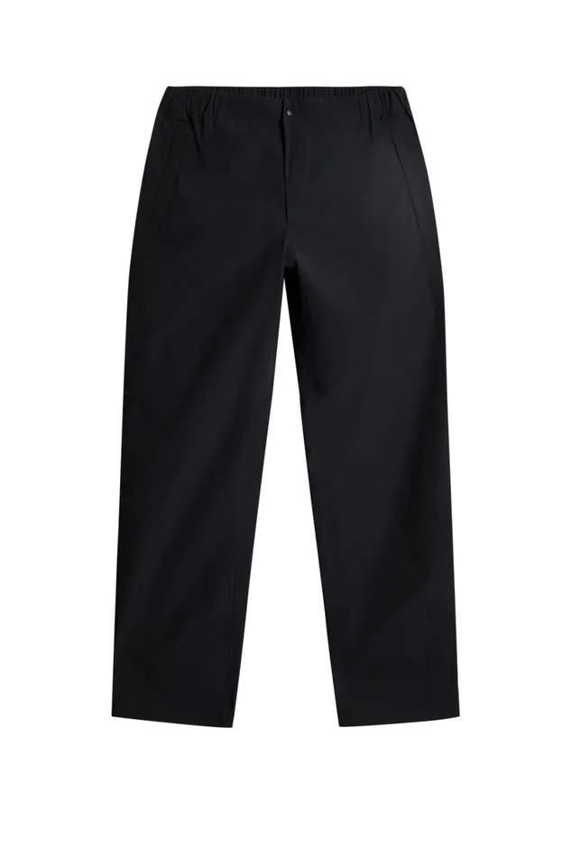 JLindeberg Trousers Men Theo Rain Pant