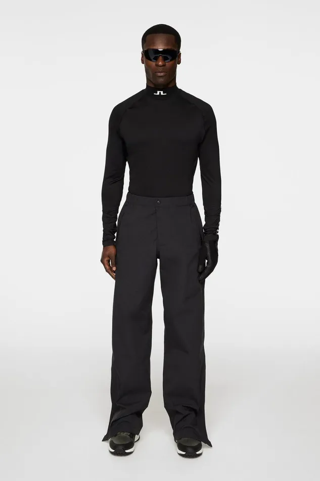 JLindeberg Trousers Men Theo Rain Pant