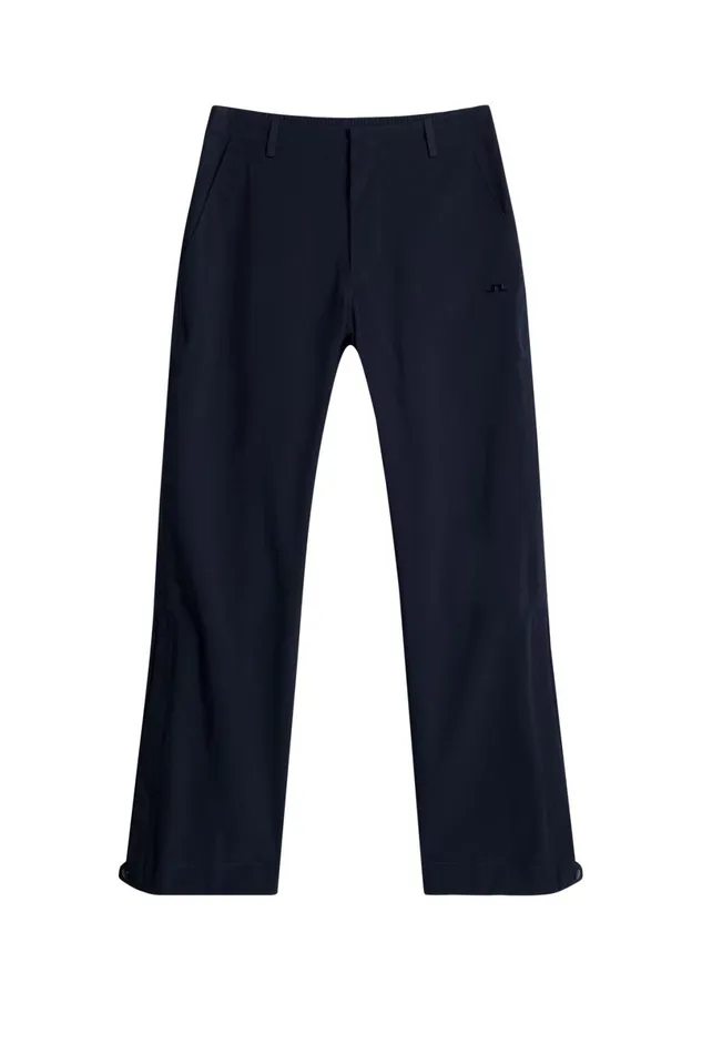JLindeberg Trousers Women Evertine Rain Pants