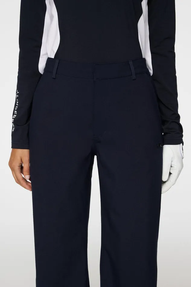 JLindeberg Trousers Women Evertine Rain Pants