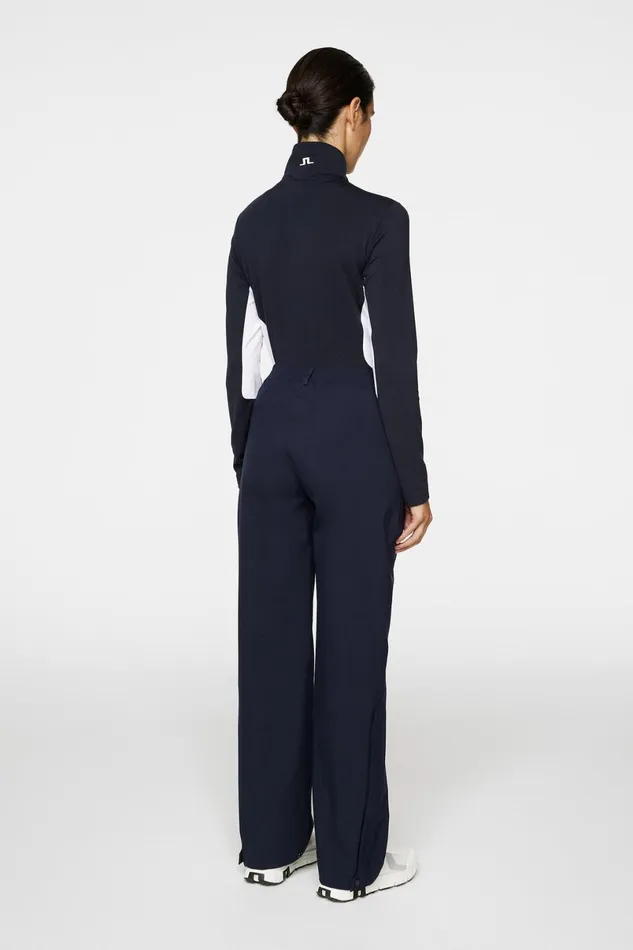 JLindeberg Trousers Women Evertine Rain Pants