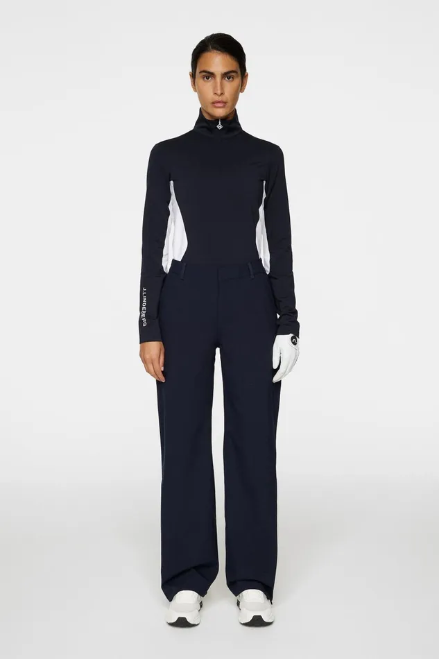 JLindeberg Trousers Women Evertine Rain Pants