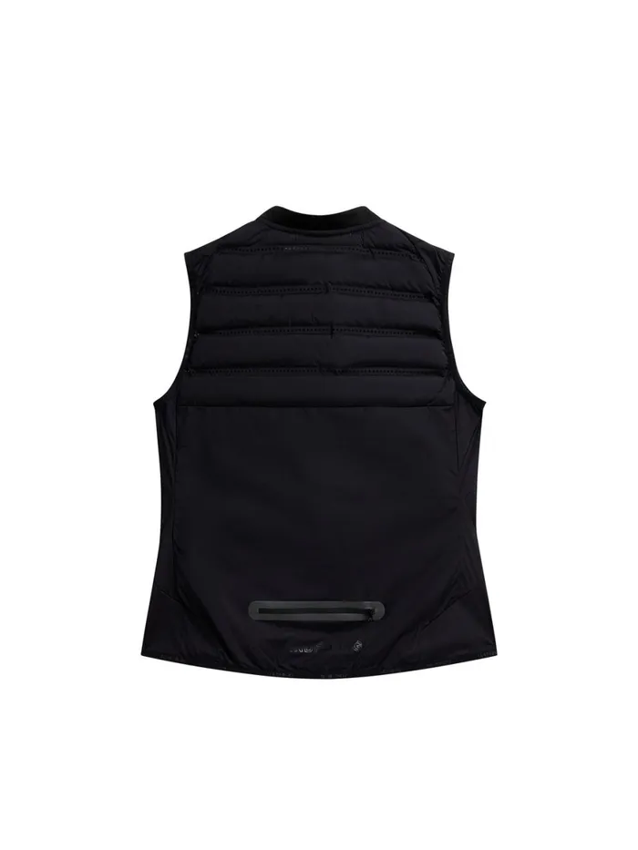 JLindeberg Vests Women Juliana Pro Pack Vest