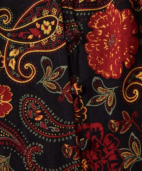 Joebrowns Autumn Colours Dress Brown Apparel Petite Collection Joebrowns Autumn Colours Dress Brown Apparel Petite Collection