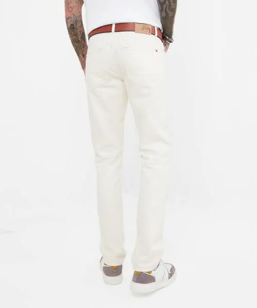 Joebrowns Denim Styles Apparel Sensational Slim Jeans Ecru Joebrowns Denim Styles Apparel Sensational Slim Jeans Ecru