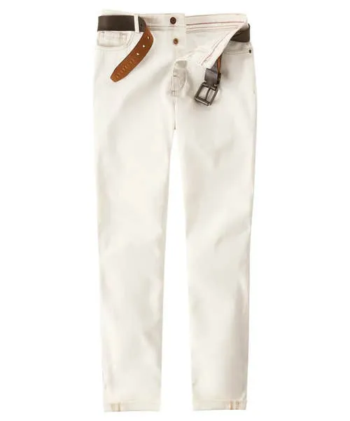 Joebrowns Denim Styles Apparel Sensational Slim Jeans Ecru Joebrowns Denim Styles Apparel Sensational Slim Jeans Ecru