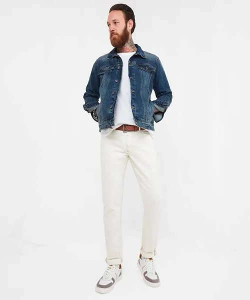 Joebrowns Denim Styles Apparel Sensational Slim Jeans Ecru Joebrowns Denim Styles Apparel Sensational Slim Jeans Ecru