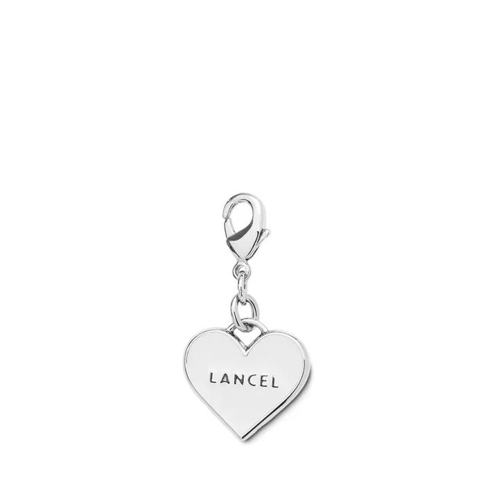 Key Ring Snow Women Lancel Charms