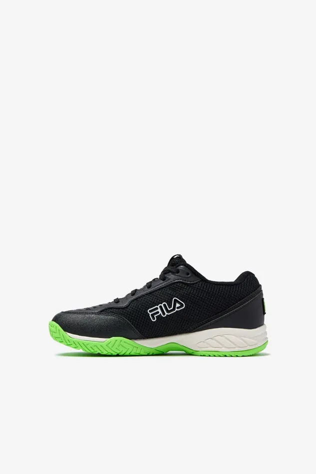 Kids Big Kids 357 Fila Kids039 Axilus 3 Jr 015 Blackgardeniagreen Gecko Kids Big Kids 357 Fila Kids039 Axilus 3 Jr 015 Blackgardeniagreen Gecko