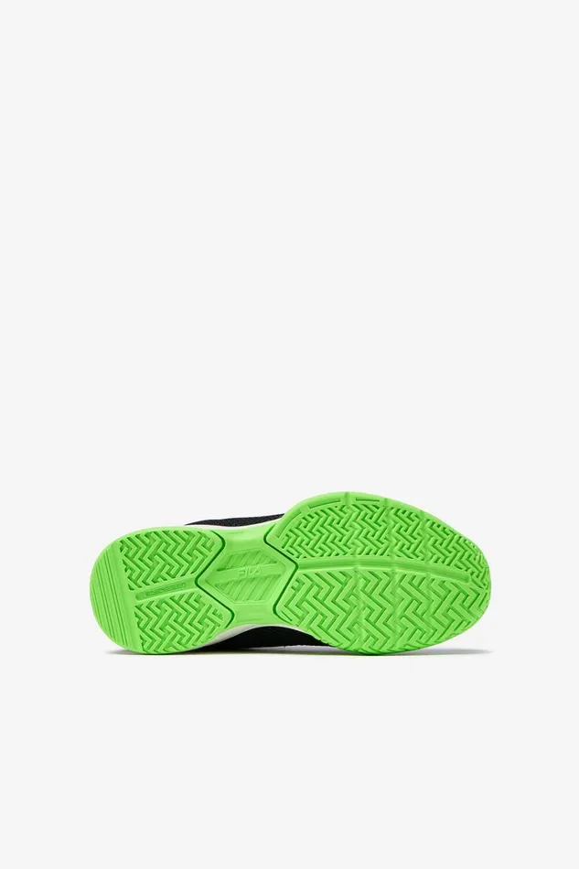Kids Big Kids 357 Fila Kids039 Axilus 3 Jr 015 Blackgardeniagreen Gecko Kids Big Kids 357 Fila Kids039 Axilus 3 Jr 015 Blackgardeniagreen Gecko