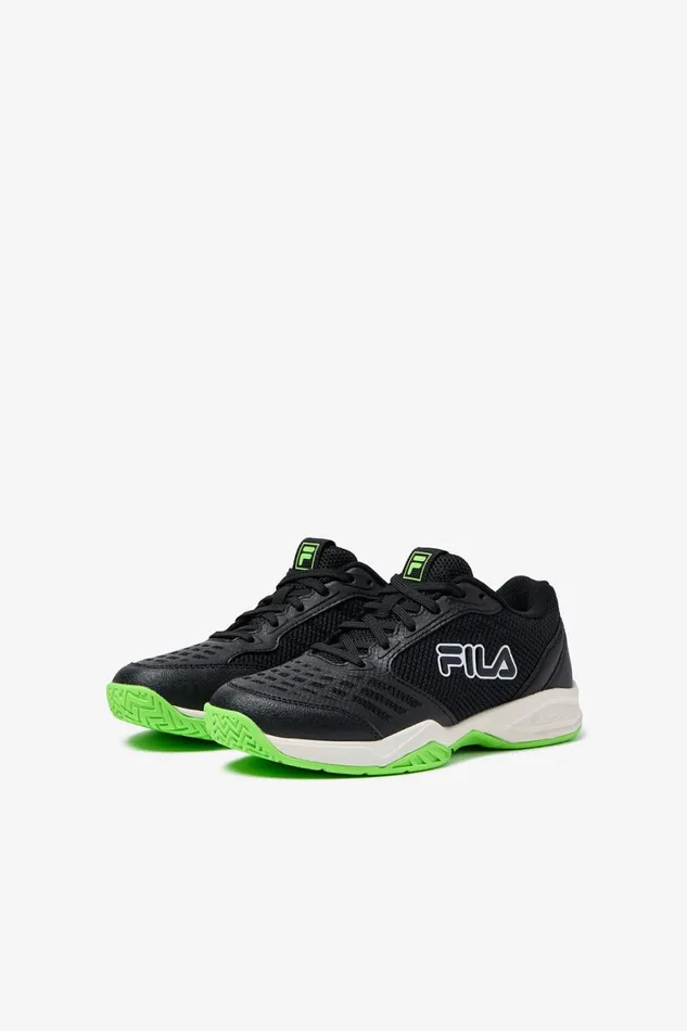 Kids Big Kids 357 Fila Kids039 Axilus 3 Jr 015 Blackgardeniagreen Gecko Kids Big Kids 357 Fila Kids039 Axilus 3 Jr 015 Blackgardeniagreen Gecko