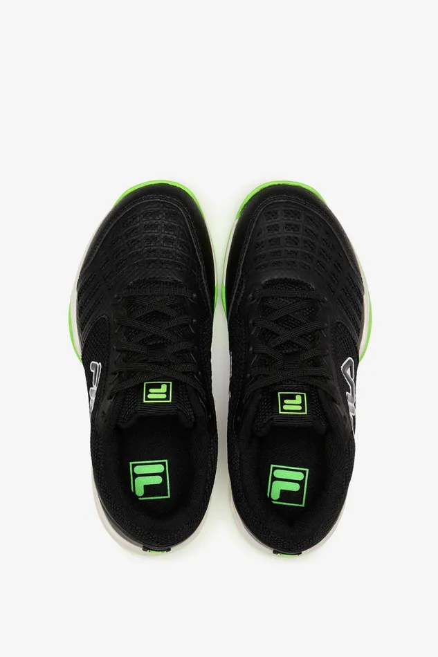 Kids Big Kids 357 Fila Kids039 Axilus 3 Jr 015 Blackgardeniagreen Gecko Kids Big Kids 357 Fila Kids039 Axilus 3 Jr 015 Blackgardeniagreen Gecko
