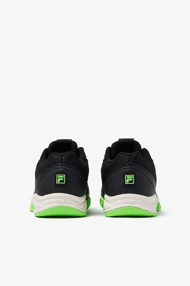 Kids Big Kids 357 Fila Kids039 Axilus 3 Jr 015 Blackgardeniagreen Gecko Kids Big Kids 357 Fila Kids039 Axilus 3 Jr 015 Blackgardeniagreen Gecko