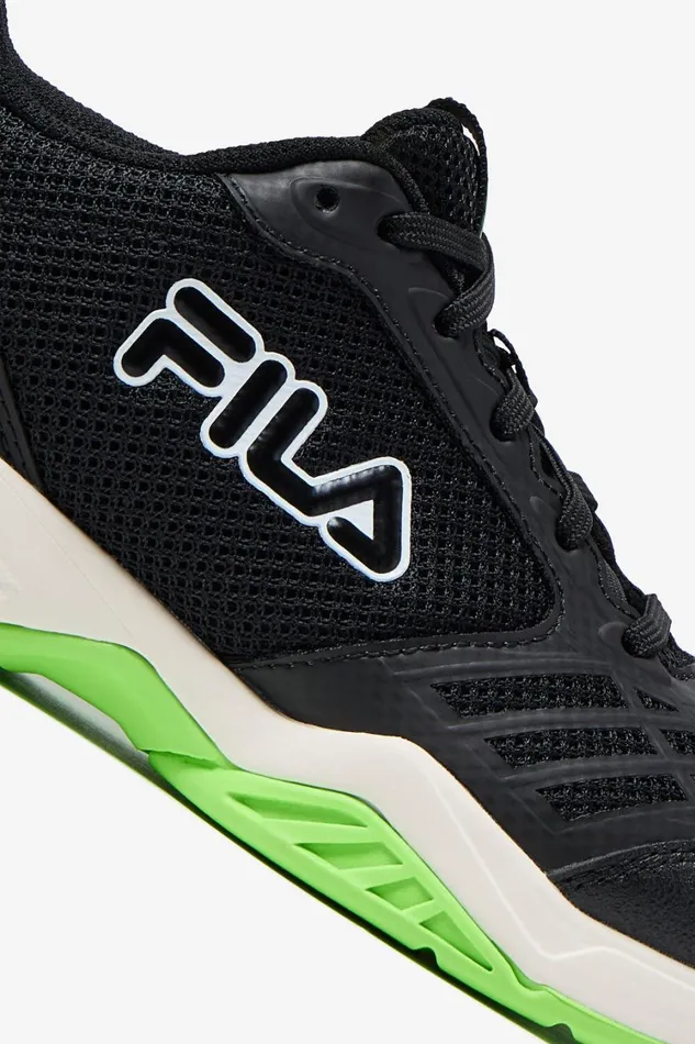 Kids Big Kids 357 Fila Kids039 Axilus 3 Jr 015 Blackgardeniagreen Gecko Kids Big Kids 357 Fila Kids039 Axilus 3 Jr 015 Blackgardeniagreen Gecko