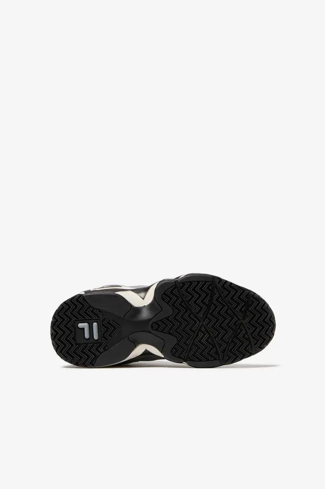 Kids Big Kids 357 Fila Kids039 MB 052 Ultimate Grayblackgardenia Kids Big Kids 357 Fila Kids039 MB 052 Ultimate Grayblackgardenia