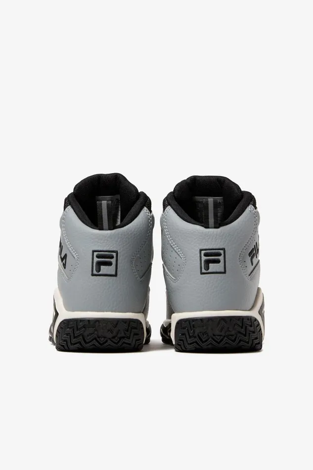 Kids Big Kids 357 Fila Kids039 MB 052 Ultimate Grayblackgardenia Kids Big Kids 357 Fila Kids039 MB 052 Ultimate Grayblackgardenia