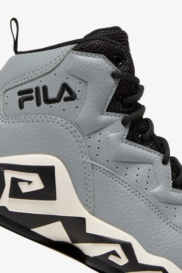Kids Big Kids 357 Fila Kids039 MB 052 Ultimate Grayblackgardenia Kids Big Kids 357 Fila Kids039 MB 052 Ultimate Grayblackgardenia