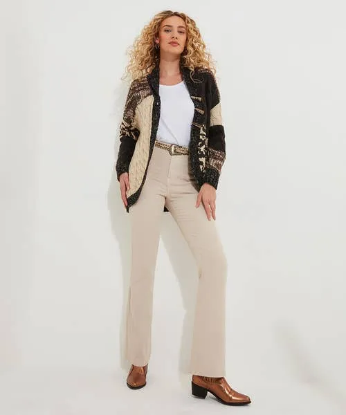 Knitwear and Cardigans Apparel Cosy Days Cutabout Cardigan Black Joebrowns Knitwear and Cardigans Apparel Cosy Days Cutabout Cardigan Black Joebrowns