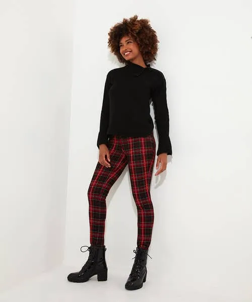 Knitwear and Cardigans Joebrowns Apparel Roxie Zip Jumper Black Knitwear and Cardigans Joebrowns Apparel Roxie Zip Jumper Black