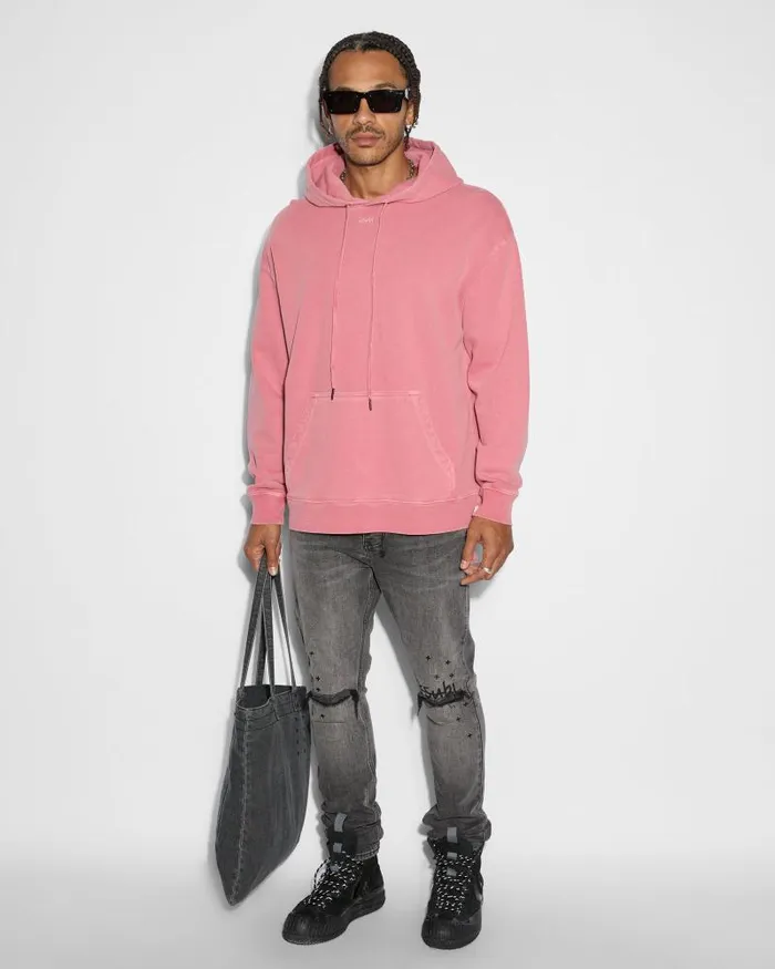 Ksubi Chitch Sinners 1999 Mens Skinny