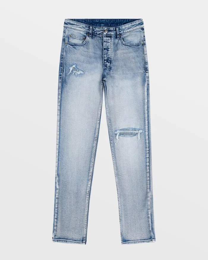 Ksubi Hazlow Rekovery Mens Tapered