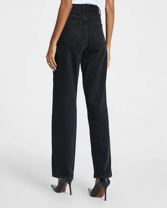 Ksubi Playback Jean Twilight Womens Straight
