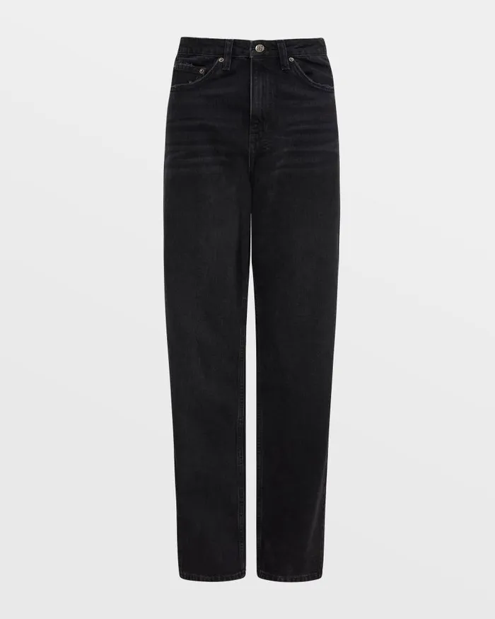 Ksubi Playback Jean Twilight Womens Straight